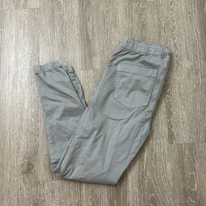 American Eagle cargo pants